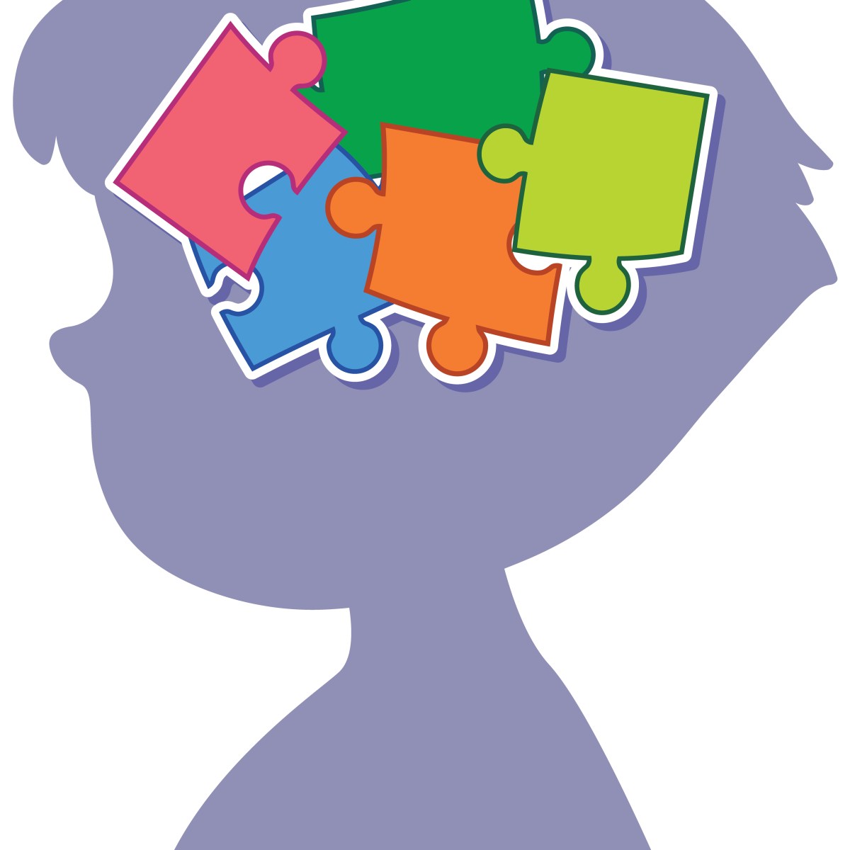 La regresión en el neurodesarrollo: cuando perder habilidades es una señal de que el cuerpo está pidiendo&nbsp;ayuda