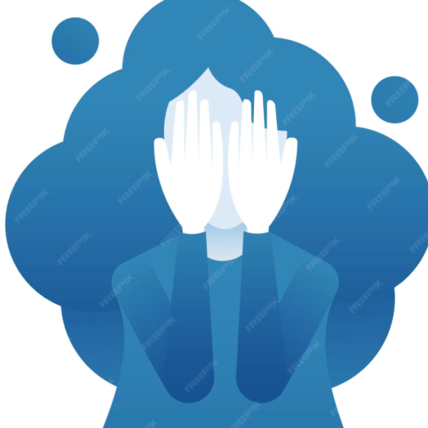 La realidad de muchas familias con autismo. Sostener una vida requiere sostener a quienes&nbsp;cuidan